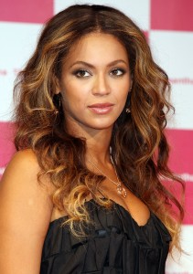 Samantha Thavasa Special Meet And Greet With Beyonce